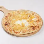 Egg Kulera
